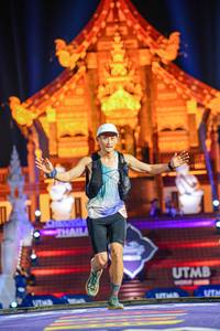 BIB: 000000
                            <button type="button" onclick="openModal(22348912)" class="btn btn-primary btn-sm float-right btn-popup" data-toggle="modal" data-target=".modal-high-quality">
                        <i class="fas fa-shopping-cart"></i> Add to Cart
                    </button>
                                            <button type="button" onclick="isThisMe(22348912, true)" class="btn btn-success btn-sm float-right btn-popup btn-isme hidden" data-toggle="tooltip" data-placement="bottom" title="นี่คือรูปของคุณใช่ไหม คลิกที่นี่เพื่อเอาเข้าอัลบั้ม">
                        <i class="fas fa-plus"></i> Add to album
                    </button>
                    <button type="button" onclick="isThisMe(22348912, false)" class="btn btn-warning btn-sm float-right btn-popup btn-isnotme hidden">
                        <i class="fas fa-ban"></i> Remove from album
                    </button>